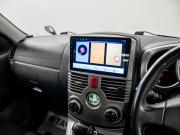Toyota Rush I Красноярск  - изображение 33