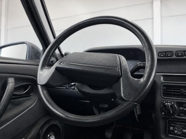 Lada (ВАЗ) 2114 с пробегом 2013 года, цена 219 000 рублей, 198026 км, хэтчбек, Автокод Объявления