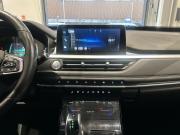 Chery Tiggo 7 Pro I Москва  - изображение 36