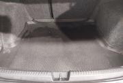 Volkswagen Polo V Саратов  - изображение 33