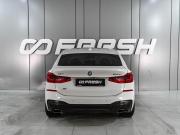 BMW 6 серии IV (G32) Ростов-на-Дону  - изображение 28