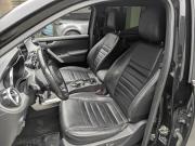Mercedes-Benz X-Класс I Москва  - изображение 27
