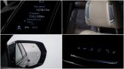 Cadillac Escalade V Москва  - изображение 38