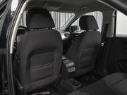 Volkswagen Polo V Рестайлинг Ставрополь  - изображение 34