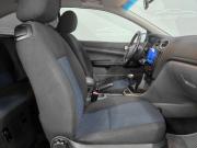 Ford Focus II Новосибирск  - изображение 37