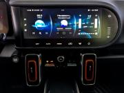 Haval Dargo I Москва  - изображение 41