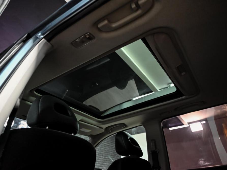 Nissan X-Trail II Рестайлинг Екатеринбург  - изображение 16