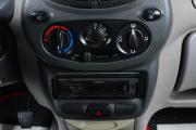 Lada (ВАЗ) Kalina I Тюмень  - изображение 32