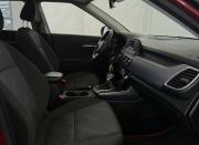 Kia Seltos I Москва  - изображение 28