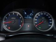 Hyundai Solaris I Казань  - изображение 24