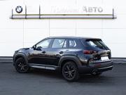 Mazda CX-50 Магнитогорск  - изображение 47