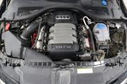 Audi A6 IV (C7) Сургут  - изображение 64
