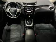Nissan X-Trail III Рестайлинг Пермь  - изображение 37