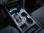 Kia Sportage IV Новосибирск  - изображение 41