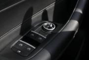 Chery Tiggo 4 Pro I Рестайлинг Саратов  - изображение 46