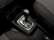 Opel Meriva A Рестайлинг Минеральные Воды  - изображение 26