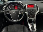 Opel Astra J Рестайлинг Казань  - изображение 30