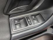 Skoda Fabia II Рестайлинг Москва  - изображение 36