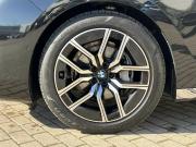 BMW 7 серии VII (G70) Санкт-Петербург  - изображение 39
