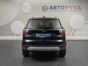 Ford Kuga II Рестайлинг Москва  - изображение 28