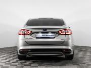 Ford Mondeo V Санкт-Петербург  - изображение 28