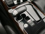 Audi A8 III (D4) Рестайлинг Санкт-Петербург  - изображение 68