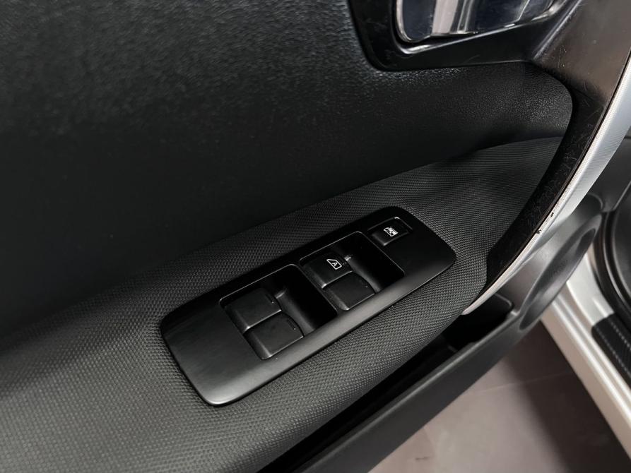 Nissan Qashqai I Тверь  - изображение 14