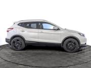 Nissan Qashqai II Москва  - изображение 34