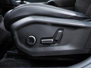 Geely Monjaro I Санкт-Петербург  - изображение 52
