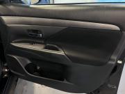 Mitsubishi Outlander III Рестайлинг 2 Чебоксары  - изображение 59