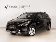 Kia Rio IV Казань  - изображение 9