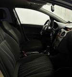 Opel Corsa D Москва  - изображение 26
