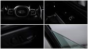 Kia Sorento IV Москва  - изображение 42