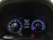 Hyundai i40 I Рестайлинг Уфа  - изображение 40