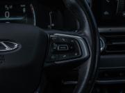 Chery Tiggo 4 Pro I Ставрополь  - изображение 47