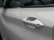 Geely Coolray I Минеральные Воды  - изображение 37