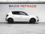 Renault Sandero II Тюмень  - изображение 24