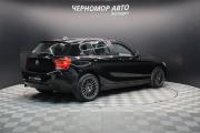 BMW 1 серии II (F20/F21) Крым  - изображение 30