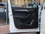 Skoda Karoq I Москва  - изображение 29