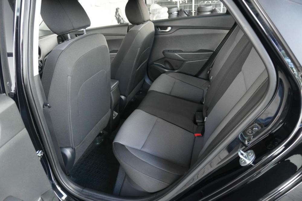 Hyundai Solaris II Рестайлинг Калининград  - изображение 19