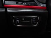 Changan CS55 Волгоград  - изображение 48