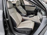 Kia K5 III Краснодар  - изображение 30