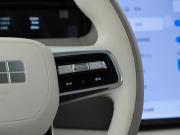 Geely Galaxy M9 Москва  - изображение 61