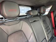 Porsche Cayenne III Москва  - изображение 45