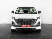 Changan CS55 Plus II Иркутск  - изображение 27