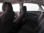 Volkswagen Polo V Рестайлинг Химки  - изображение 25