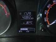 Lada (ВАЗ) Granta I Рестайлинг Вологда  - изображение 34