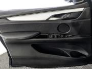 BMW X5 III (F15) Москва  - изображение 49
