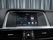 Kia Optima IV Ставрополь  - изображение 34