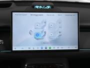 GAC Trumpchi S7 I Рестайлинг Ростов-на-Дону  - изображение 35